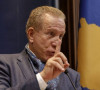 bedžet pacoli