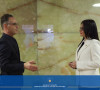 haradinaj stubla ministar mas