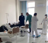 Špend Ahmeti