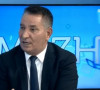 Palj Ljekaj