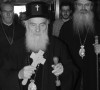 Patrijarh Irinej Severna Mitrovica