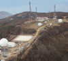 Albanija - radar