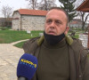 Aleksandar Gudžić