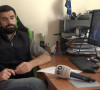 Amer Aljija