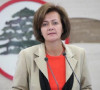 Angelina Ajhorst.jpg