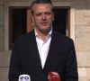 Arben Gaši