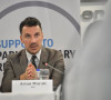 Artan Murati