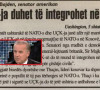 Bajden o OVK