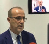 Bekim Hadžiu