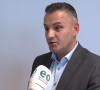 Bekim Jašari