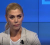 Bljerta DelJiu Kodra