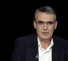 Džabir Hamiti