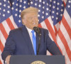 Donald Tramp