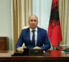 Dritan Demiraj.jpg