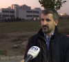 Ehat Miftaraj