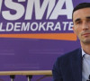 Endrit Šalja 