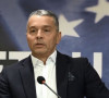 Gazmend Abraši