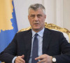 Hašim Tači
