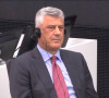 Hašim Tači