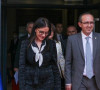 Hoti i Haradinaj Stubla