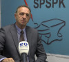 Jusuf Azemi