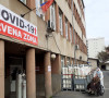 Korona