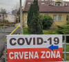 Korona
