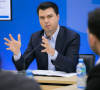 Ljuljzim Baša