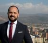 Milan Radojević