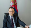 Petar Petković