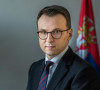 Petar Petković