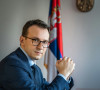 Petar Petković