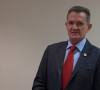 Profesor Hadži Miloš Vidaković.jpg
