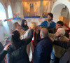 Proslava slave Svetog Georgija u Prizrenu.jpg