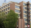 Specijalno tužilaštvo Kosova