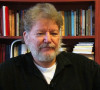 Slobodan Antonić