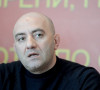 Zoran Dragišić