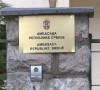 ambasada-srbije