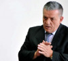 Arsim Grdžaljiu