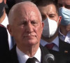 Matija Bećković