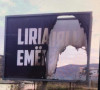 Bilbord
