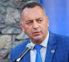 baškim ramosaj
