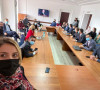 PS gledanje suđenja