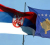 Dijalog - Srbija - Kosovo 