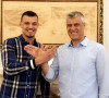 Endrit Tači