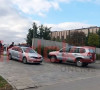 pretres kuće tačija euleks