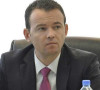 Faton Peci