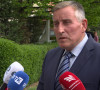 Ahmet Grajčevci
