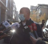 Haradinaj