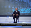Ramuš Haradinaj